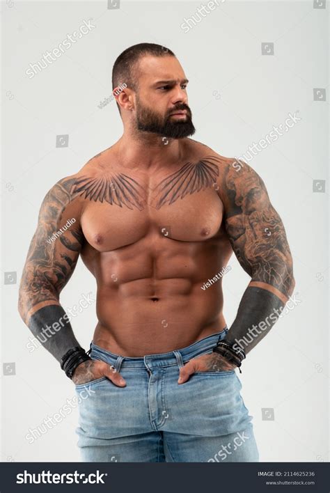 4,147 Gay bodybuilders Images, Stock Photos & Vectors | Shutterstock