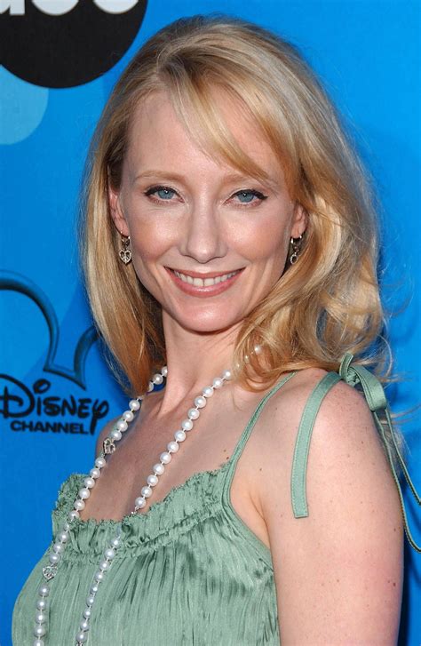 The Estate of Anne Heche | Private Corporate Counsel