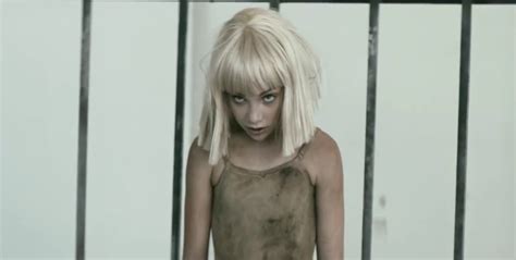 Sia – Elastic Heart (Video Breakdown) | Genius