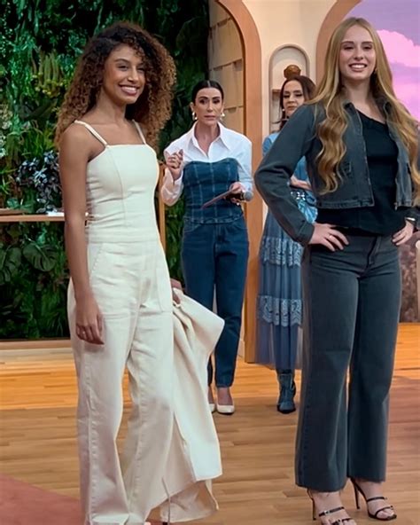 Sabrina Oliveira/ modelo São Paulo | 📺🎥 | Instagram