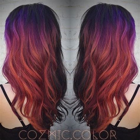 Hairsmart - hairsmart