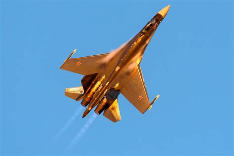 MAKS-2015 Air Show: Photos and Discussion - Page 2