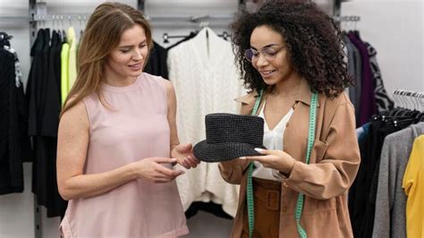 personal shopper vacancy  onecart pty  tholispane