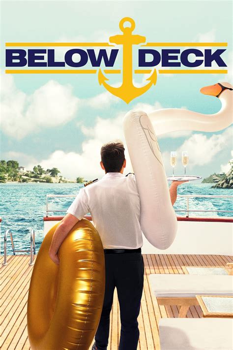 Below Deck Star Sunny Marquis Blames Alter Ego Sabrina For Cringey