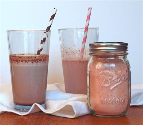 diy instant breakfast  calculu  cupcake