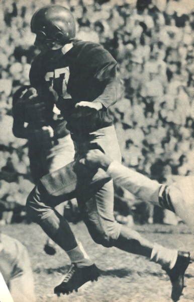 Image Gallery of Doak Walker | NFL Past Players