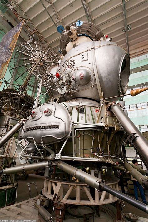 Кафедра №601 МАИ — «Космические системы и ракетостроение» | Space ...