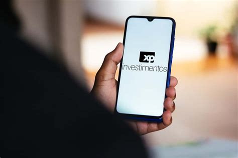 xp investment company levante ideias de investimentos