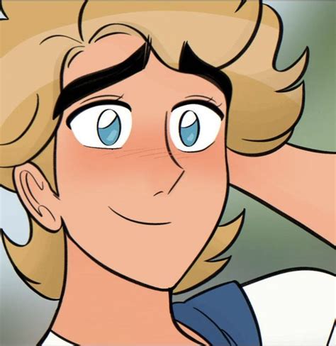 by Elliott on Exer x David 🏳️‍🌈 in 2023 | S diary, Jackson, Webtoon