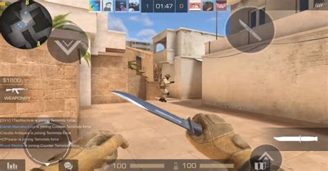 Standoff 2: Ultimate Guide and Tips-Game Guides-LDPlayer