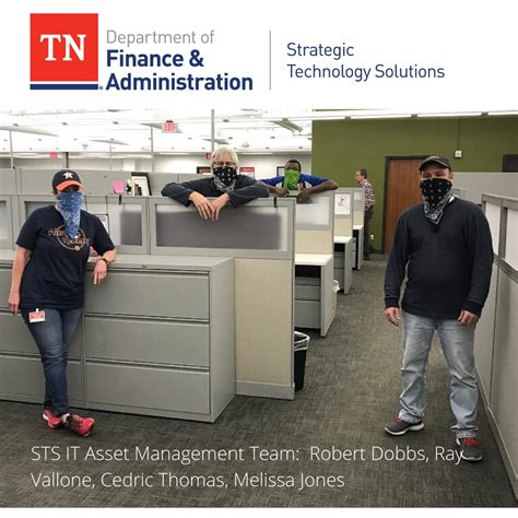 tennessee department  finance  administration home facebook