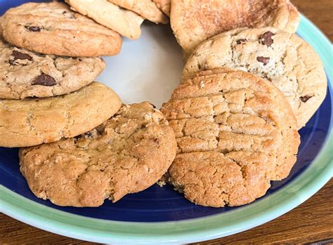 New App Too Good To Go Offers Great Deals & Prevents Food Waste