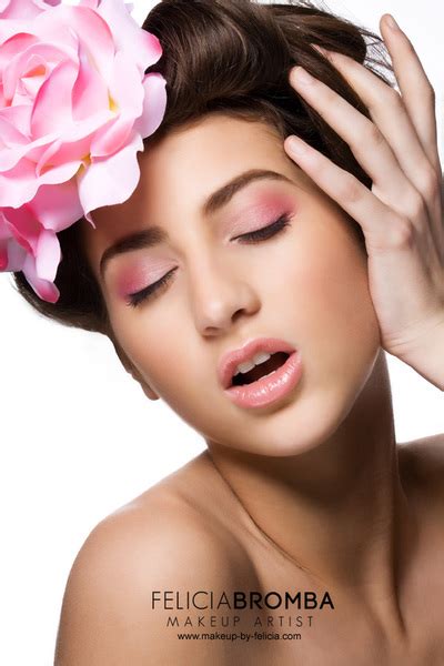 Beauty Album: Book 2