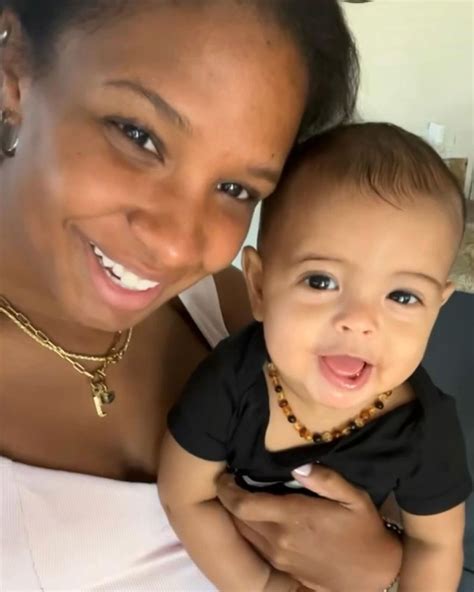 Odell Beckham Jr.'s Brothers & Sisters: The Shocking Family Secrets Revealed Image 1