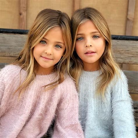 Twin Sisters Reach Unprecedented Levels of Success, See Where Are They ...