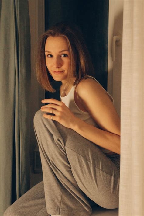 Марина Онищенко Фотограф | Эксперт по искренним эмоциям! 2024 | ВКонтакте