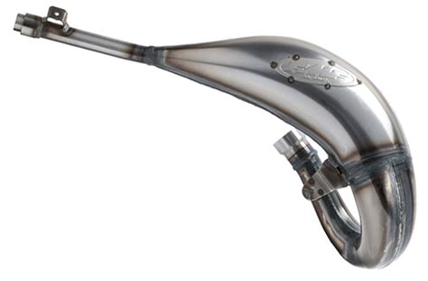 FMF Factory Fatty Pipe | 5% ($15.00) Off! - RevZilla