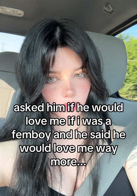 winnie ️‍🔥 (@puppiwi) - Urlebird