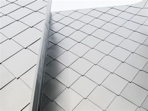 flatlock cladding design sheetmetal