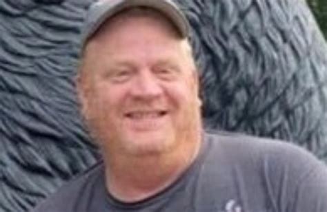 What Every Kingsport Resident Should Know About Local Obituaries - lcw0yuf