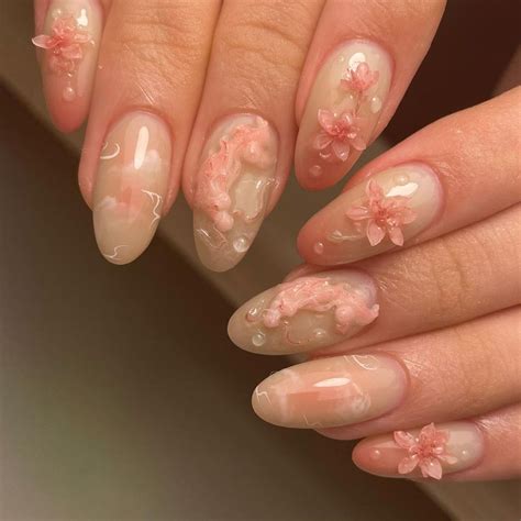 25 Cute Nail Designs: Curated Selections from a Nail Artist Just for ...