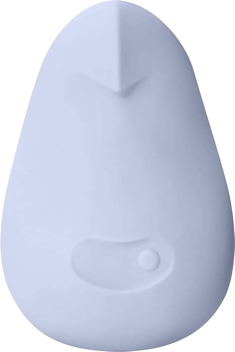 15 Best Sex Toys For Couples | PS Love