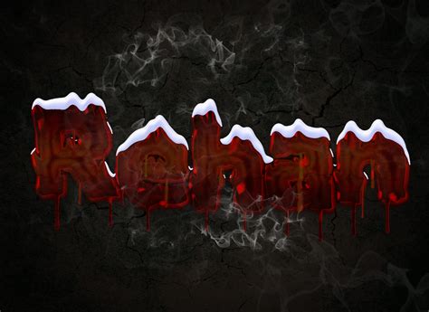 rehan  rehanusmani  deviantart