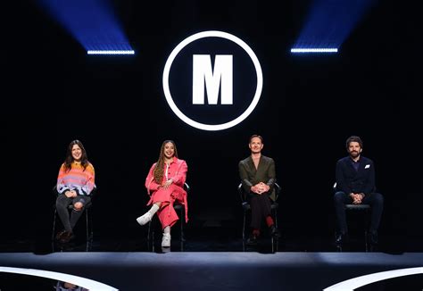 Rosie Jones, Troy Deeney and Jane Hill among line-up for Celebrity