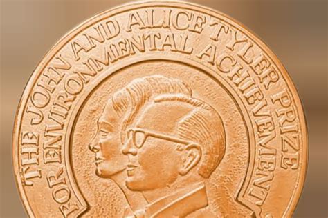 Quanto Ganha Um Antropologo