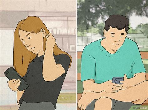 What Does PMO Mean? Snapchat, Texting, and More