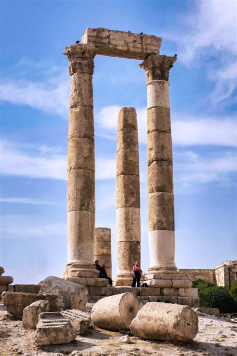 78+ Best Free Amman Stock Photos & Images · 100% Royalty-Free HD Downloads
