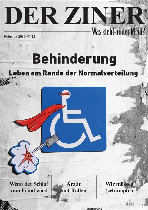 Archiv – Der Ziner