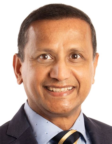 Councillor Kazi Ahmed - Dún Laoghaire-Rathdown County - Fine Gael