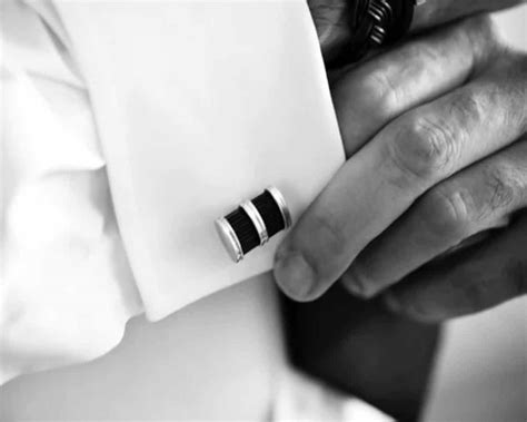 zadeh  woman   striking mens jewelry collection  magazine