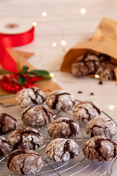 Crinkles Pastry Cooling Rack - Free photo on Pixabay - Pixabay