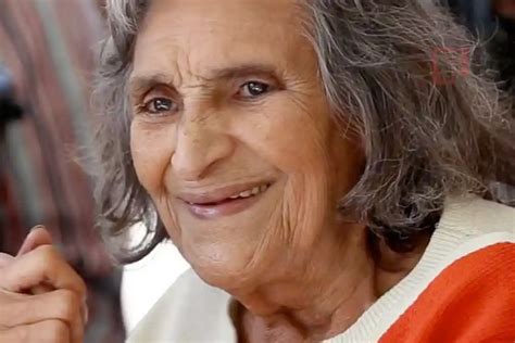 Adeus à Rainha: Maria Feliciana, a mulher mais alta de Sergipe, morre ...