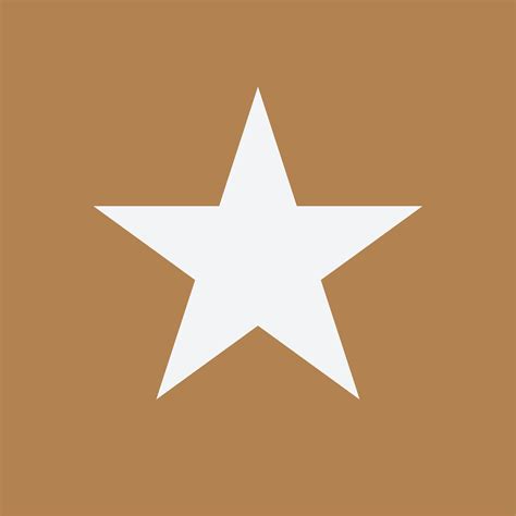 🔥🎙RISING RADIO IS LIVE🎙🔥 | 🔥🎙RISING RADIO IS LIVE🎙🔥 | By Phoenix Rising