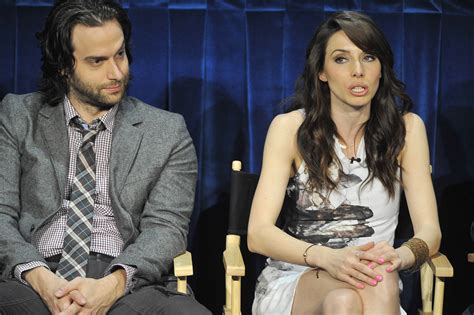 Celebrity Gossip, 21 June 2020 | 15 Minute News - Know the Celebrity