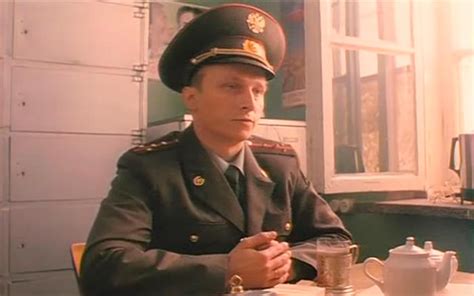 Фильм «ДМБ» (2000) - сюжет, актеры и роли, кадры из фильма