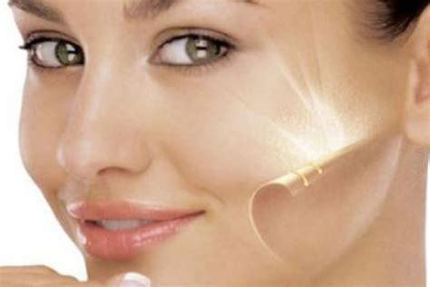 Център за физиотерпия и рехабилитация град Бургас Physio Vita ...