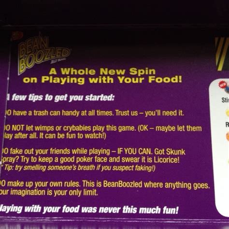 The Brick Brothers: BEAN BOOZLED! One of the Funniest Games Ever!