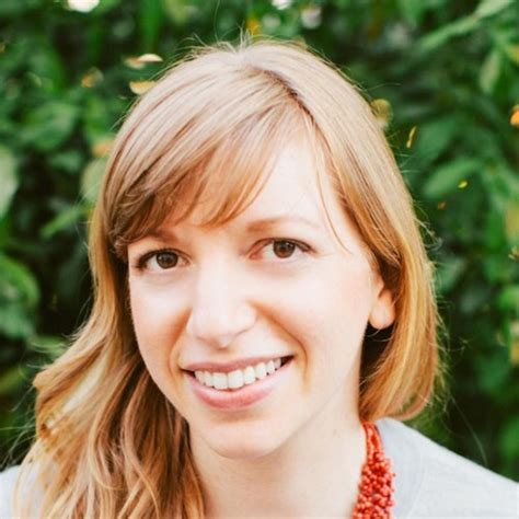 lara, Author at Lara Adler