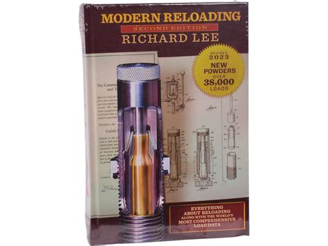 Sierra Reloading Manual 300 Blackout 9