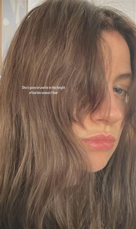 Totty Crushes on Twitter: "@celebhotFantasy Can I now add Sarah to