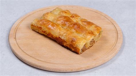 Fofa pite | Wolt | Dostava | Beograd