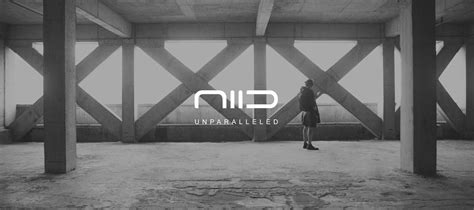 FINO – NIID
