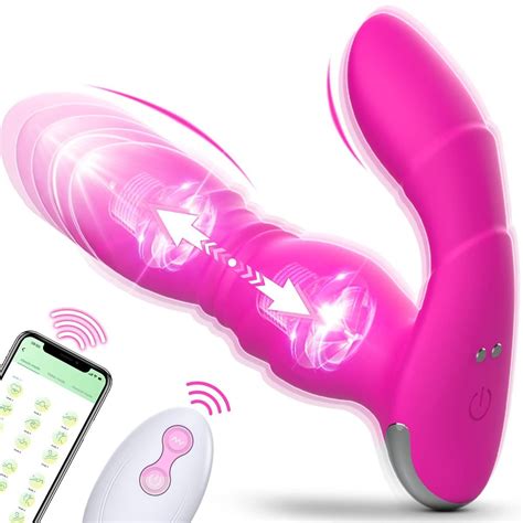 amazon sex toy seller  mdmiam posts