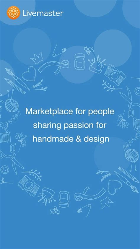 Livemaster - Android Apps on Google Play