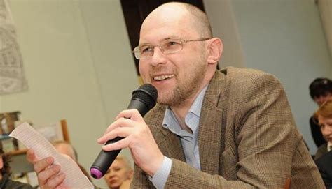 "Летоисчисление от Иоанна". Об одноимённой книге писателя Алексея Иванова