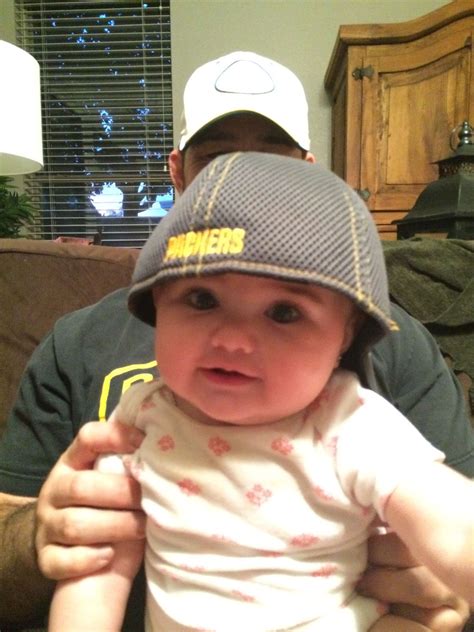 Pictures of Liza Harper